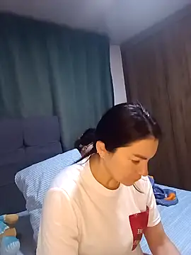 Snapshot of renata_hot1 chatting on 01-15-25, 11:40 renata hot1 online show from 01-15-25, 11:40