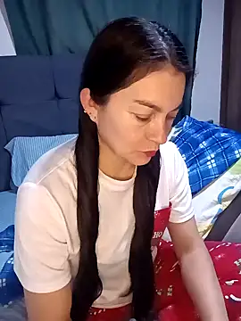 Snapshot of renata_hot1 chatting on 01-17-25, 05:11 renata hot1 online show from 01-17-25, 05:11