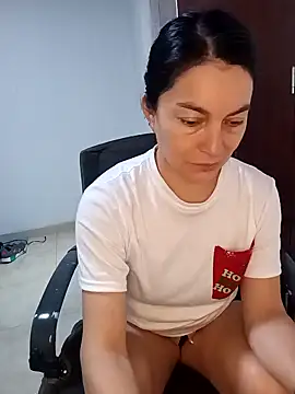 Snapshot of renata_hot1 chatting on 02-05-25, 01:22 renata hot1 online show from 02-05-25, 01:22