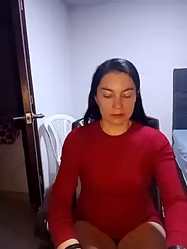 Snapshot of renata_hot1 chatting on 02-09-25, 01:33 renata hot1 online show from 02-09-25, 01:33