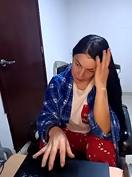 Snapshot of renata_hot1 chatting on 02-09-25, 04:36 renata hot1 online show from 02-09-25, 04:36