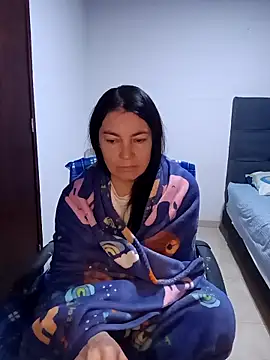 Snapshot of renata_hot1 chatting on 02-13-25, 10:12 renata hot1 online show from 02-13-25, 10:12