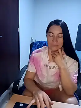 Snapshot of renata_hot1 chatting on 02-24-25, 01:13 renata hot1 online show from 02-24-25, 01:13