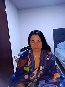 Snapshot of renata_hot1 chatting on 02-27-25, 05:02 renata hot1 online show from 02-27-25, 05:02