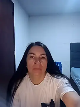 Snapshot of renata_hot1 chatting on 03-09-25, 01:46 renata hot1 online show from 03-09-25, 01:46