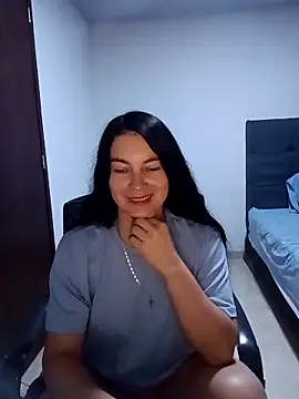 Snapshot of renata_hot1 chatting on 03-13-25, 11:16 renata hot1 online show from 03-13-25, 11:16