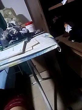 Snapshot of renata_hot1 chatting on 03-19-25, 02:24 renata hot1 online show from 03-19-25, 02:24