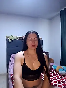 Snapshot of renata_hot1 chatting on 09-17-25, 09:49 renata hot1 online show from 09-17-25, 09:49