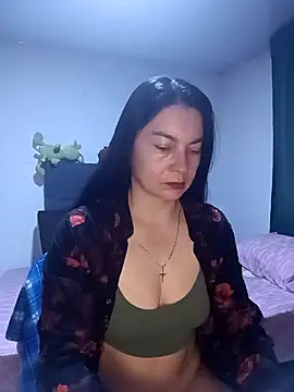 Snapshot of renata_hot1 chatting on 10-16-25, 11:50 renata hot1 online show from 10-16-25, 11:50