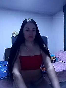 Snapshot of renata_hot1 chatting on 11-04-25, 11:04 renata hot1 online show from 11-04-25, 11:04