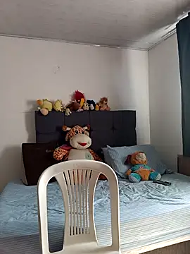 Snapshot of renata_hot1 chatting on 12-03-25, 02:59 renata hot1 online show from 12-03-25, 02:59