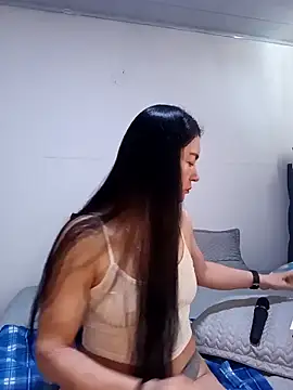 renata hot1 online show from 02-06-26, 01:36