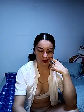 renata hot1 online show from 03-13-26, 11:22