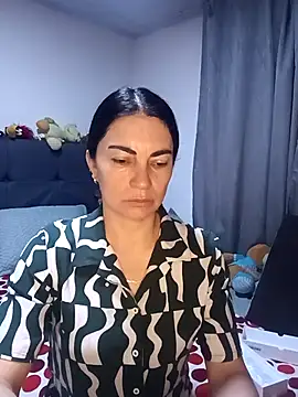 renata hot1 online show from 04-21-26, 01:18