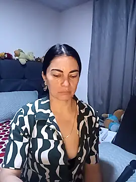 renata hot1 online show from 04-21-26, 01:42