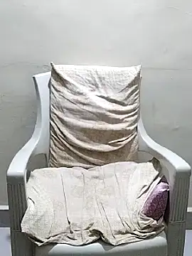 Snapshot of Rani_Desai69 chatting on 12-22-24, 01:33 Rani Desai69 online show from 12-22-24, 01:33