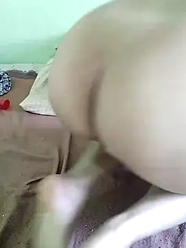 Snapshot of Rani_Desai69 chatting on 01-03-25, 11:14 Rani Desai69 online show from 01-03-25, 11:14