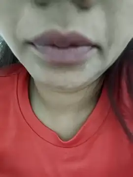 Rani Desai69 online show from 02-26-26, 04:00