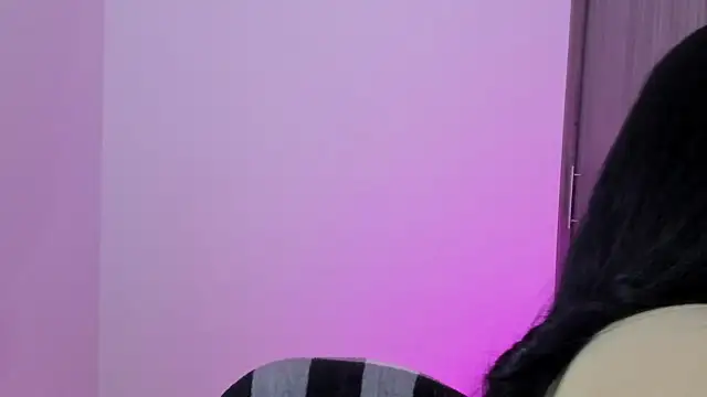 Natasha su  online show from 04-03-26, 06:22