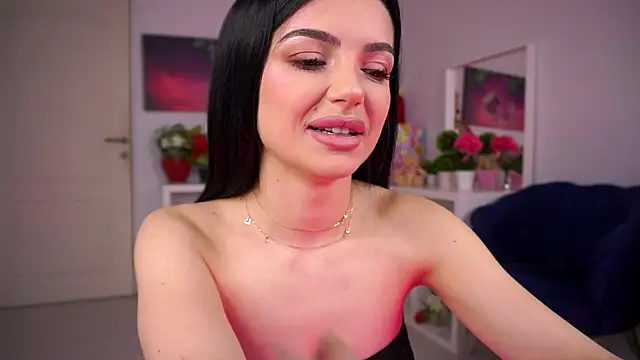 SinlessAngel online show from 11-26-25, 10:27