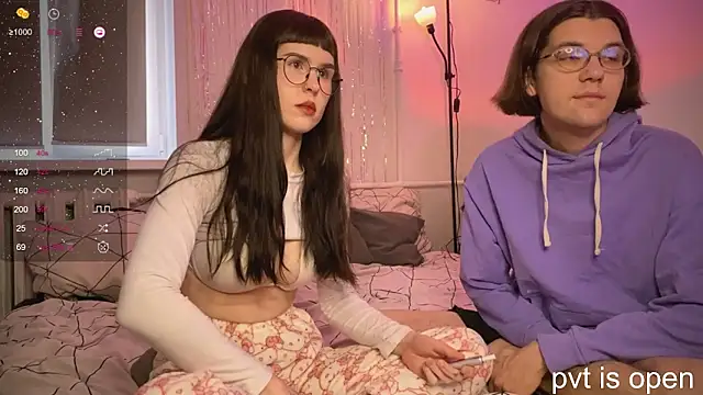 passiondesire  online show from 01-14-26, 09:37