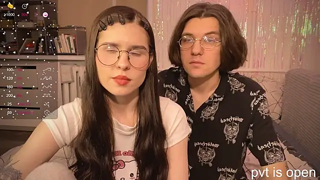 passiondesire  online show from 02-26-26, 03:55