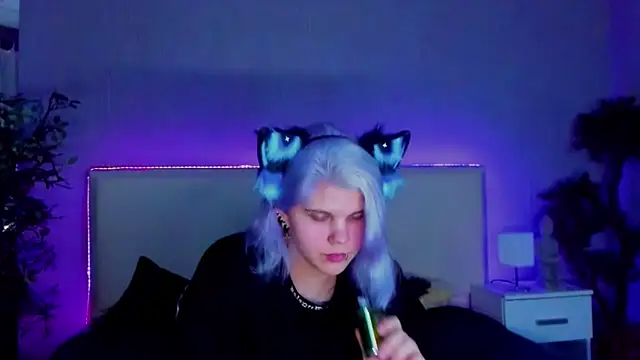 JoannLowe online show from 01-27-25, 08:49