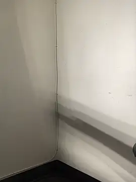 MiamiBang online show from 12-07-24, 07:32