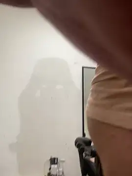 MiamiBang online show from 02-13-25, 10:11