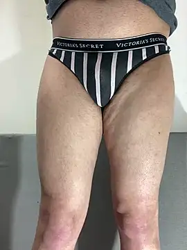 MiamiBang online show from 03-05-25, 11:49