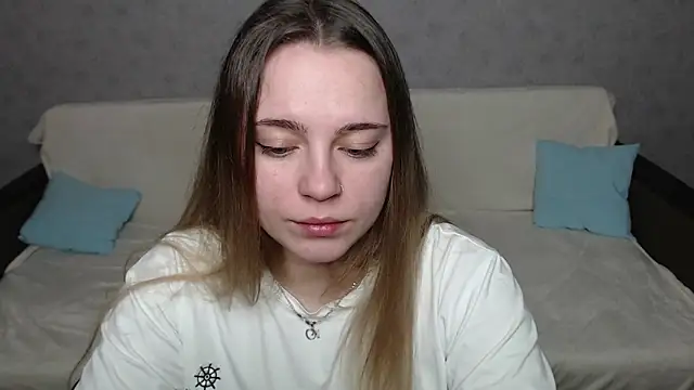  Sweet Lana online show from 12-12-24, 08:36