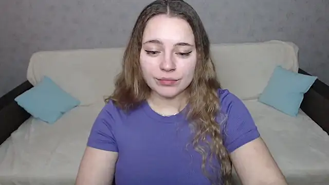  Sweet Lana online show from 12-27-24, 10:55