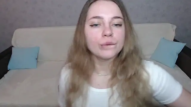  Sweet Lana online show from 12-28-24, 10:25