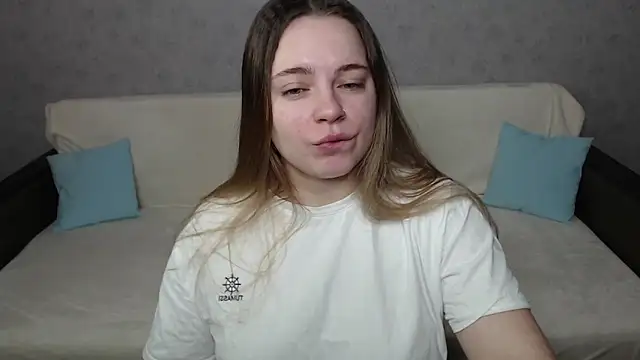  Sweet Lana online show from 01-12-25, 09:08