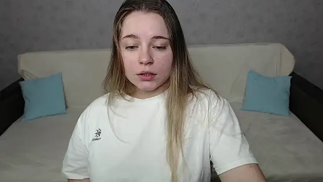  Sweet Lana online show from 01-12-25, 12:23