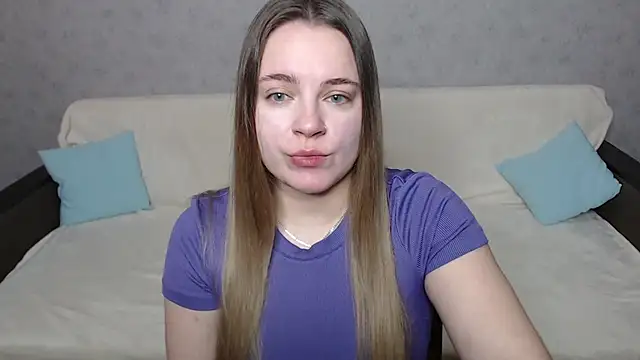  Sweet Lana online show from 01-18-25, 09:13