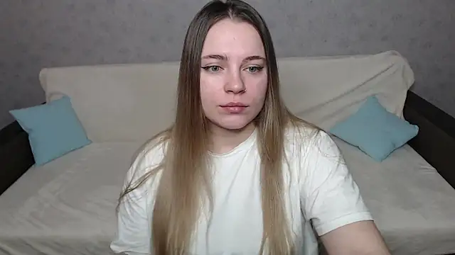  Sweet Lana online show from 01-22-25, 09:24