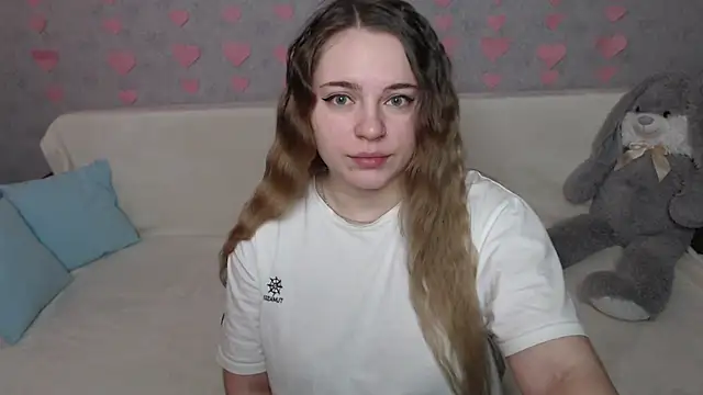  Sweet Lana online show from 02-18-25, 07:10