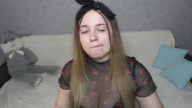  Sweet Lana online show from 03-13-25, 04:01