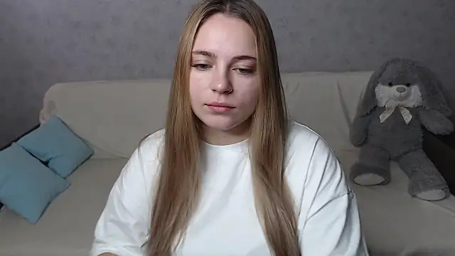  Sweet Lana online show from 10-10-25, 08:46