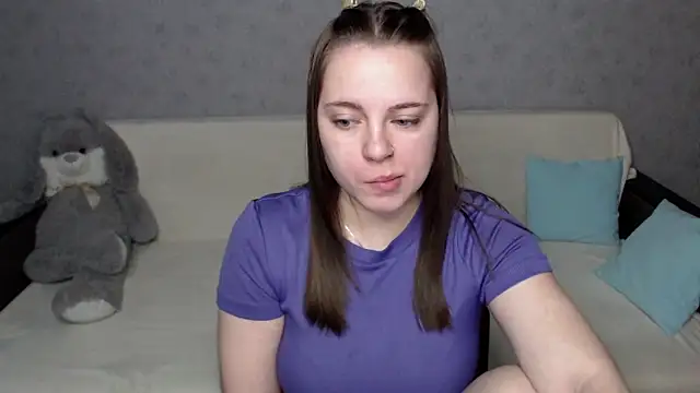  Sweet Lana online show from 05-28-26, 06:10