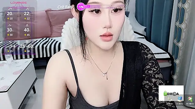 QQ-tutu online show from 01-06-25, 10:02