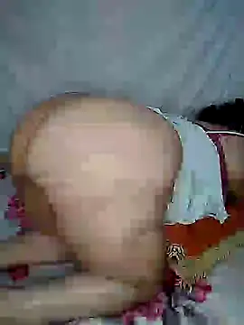 julia julia02 online show from 02-10-25, 04:52