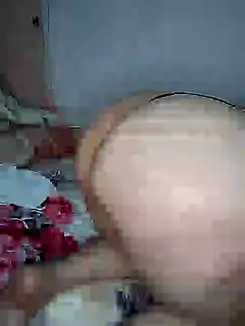 julia julia02 online show from 02-11-25, 11:01