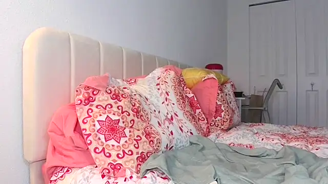 MistressLava Femdom online show from 02-10-26, 01:04