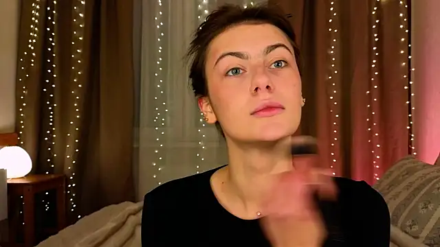 tomorrows day online show from 01-08-26, 09:17