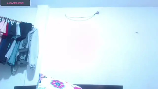 sinay024 online show from 12-20-24, 09:21