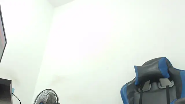 sinay024 online show from 12-05-25, 08:38