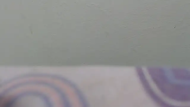 sinay024 online show from 03-05-26, 09:16