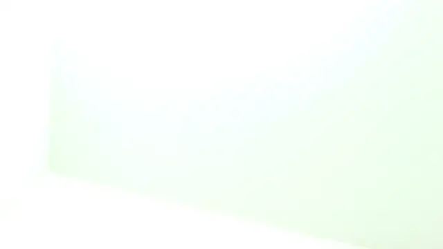 sinay024 online show from 04-18-26, 08:29